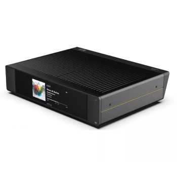 STREAMER Arcam ST25